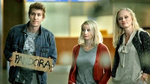 Kimmo (7): 01.07.2016 09.20