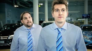 Kimmo (S): 01.07.2016 09.21