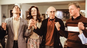 Jäitä hattuun (S): 14.08.2016 20.30