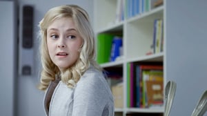 Uusi Päivä (7): 30.09.2016 13.00