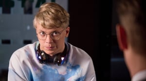 Uusi Päivä (S): 25.11.2016 13.00