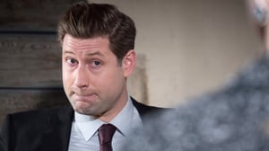 Uusi Päivä (S): 09.12.2016 13.00