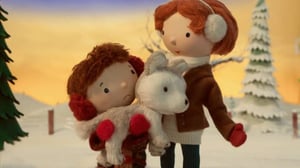 Helskyn tarina (S): 26.12.2016 18.30