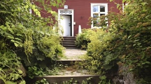 Tähtien ja tähteiden parhaat: 04.09.2016 08.00