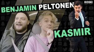 Kioski: 15.12.2016 22.01