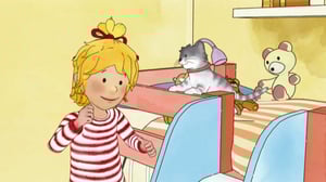 Laura (S): 29.12.2016 07.05