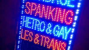 Tyger tutkii: Pornosukupolvi (12): 12.09.2016 19.00