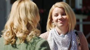 Uusi Päivä (S): 30.09.2016 13.00