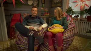 BUU-klubbenin joulukalenteri: 15.12.2016 06.00