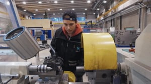 Koulun jälkeen: 28.08.2016 08.01