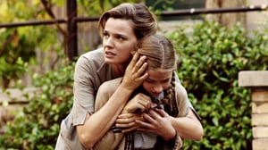 Milanon naisten paratiisi (7): 08.11.2016 19.00