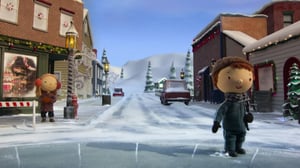 Helsky, Tiuku ja joulun tähti (S): 31.12.2016 18.30