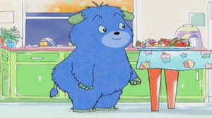 Humps (S): 15.09.2016 07.30