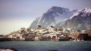 Matkakumppanit: 07.11.2016 13.00