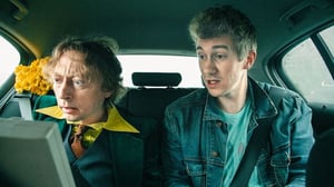 Kimmo (7): 01.07.2016 09.28