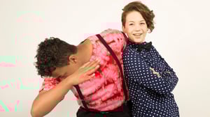 Summeri: 06.07.2016 10.25