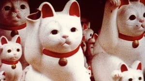 Vailla aurinkoa (12): 23.11.2016 22.52