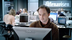 Mammona (12): 28.06.2016 22.00