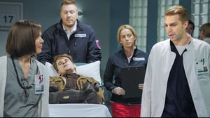 Syke (12): 01.01.2017 00.01