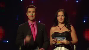 Tangomarkkinat 2016: Juhlakonsertti: 26.12.2016 19.00