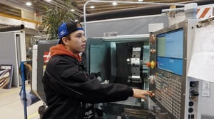 Koulun jälkeen: 28.08.2016 08.02