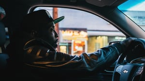 VICELAND: Black Market: 19.09.2016 01.00