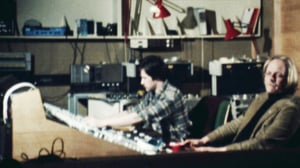 Musiikkia rakkaudella: 18.10.2016 22.27