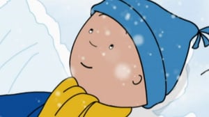 Kaapo (S): 09.12.2016 07.49