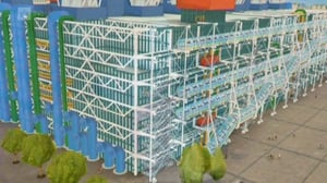 Kasper ja Liisa (S): 03.10.2016 07.46