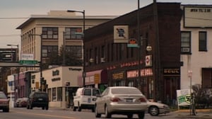 Palanen: Kaipuu: 31.07.2016 11.55