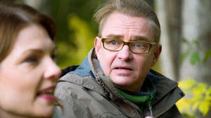 Uusi Päivä (S): 18.11.2016 13.00