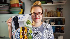 Blogistania: Karin Lindroos: 23.08.2016 12.35