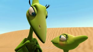 Dinojuna (S): 05.06.2016 08.21