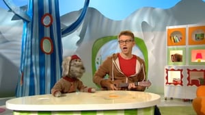 Rikun ja Ramin laulut: 19.08.2016 07.07