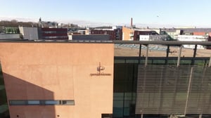 Koulun jälkeen: 06.11.2016 19.00