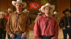 Pulkkinen (7): 25.08.2016 05.00