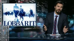 Noin viikon uutiset: 24.11.2016 21.00