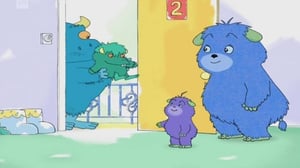 Humps (S): 13.10.2016 07.32