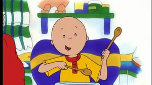 Kaapo (S): 04.11.2016 07.47