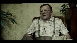 Tietoisku: Digiboksin asennus: 13.09.2016 22.06