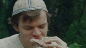 Tietoisku: Sokeri: 13.09.2016 22.00