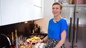 Blogistania: Jonna Vormala: 23.08.2016 12.35