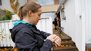 Blogistania: Katja Lahti: 23.08.2016 12.35