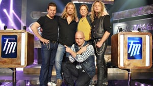 Tartu Mikkiin: 30.07.2016 22.40