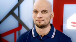 Akuutti: 10.10.2016 18.30