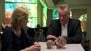 Antiikkia, antiikkia: 30.08.2016 20.00