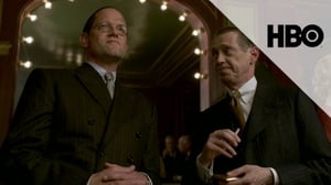Boardwalk Empire (16): 28.12.2016 22.50