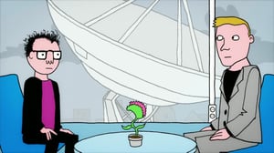 Hulli (12): 31.12.2016 16.35