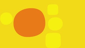 Pikku Kakkosen postipyyntö: 25.08.2016 21.51