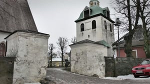 Pisara: 17.12.2016 15.10